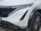 2024 Nissan Ariya ENGAGE+ e-4ORCE