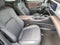 2023 Toyota Crown Limited
