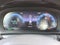 2023 Toyota Crown Limited
