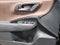 2023 Toyota Crown Limited