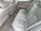 2023 Toyota Crown Limited