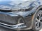 2023 Toyota Crown Limited