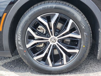 2023 Toyota Crown Limited