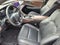 2024 Toyota Crown Limited