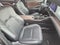 2024 Toyota Crown Limited