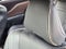 2024 Toyota Crown Limited