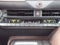 2024 Toyota Crown Limited