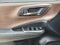 2024 Toyota Crown Limited