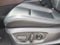2024 Toyota Crown Limited