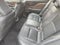 2024 Toyota Crown Limited