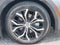 2024 Toyota Crown Limited