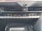 2024 Toyota Crown Limited
