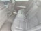 2024 Toyota Crown Limited