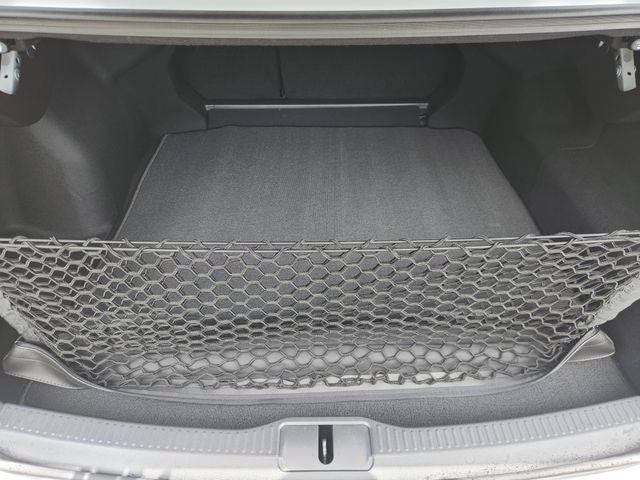 2024 Toyota Crown Limited