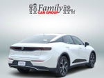 2024 Toyota Crown Limited