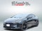 2025 Toyota Prius Nightshade