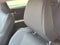 2025 Toyota Prius Nightshade