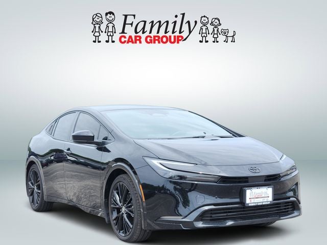 JTDACAAU4S3050209