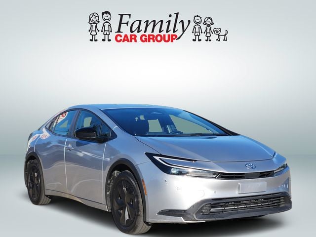 JTDACAAU4S3056897