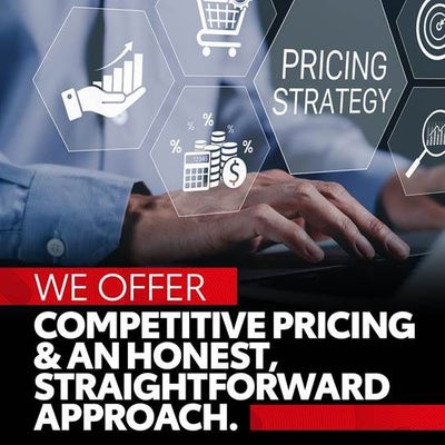 2025 Toyota Prius Plug-In Hybrid SE