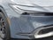 2025 Toyota Prius Plug-In Hybrid SE