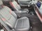 2024 Toyota Prius Prime XSE Premium