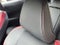 2024 Toyota Prius Prime XSE Premium