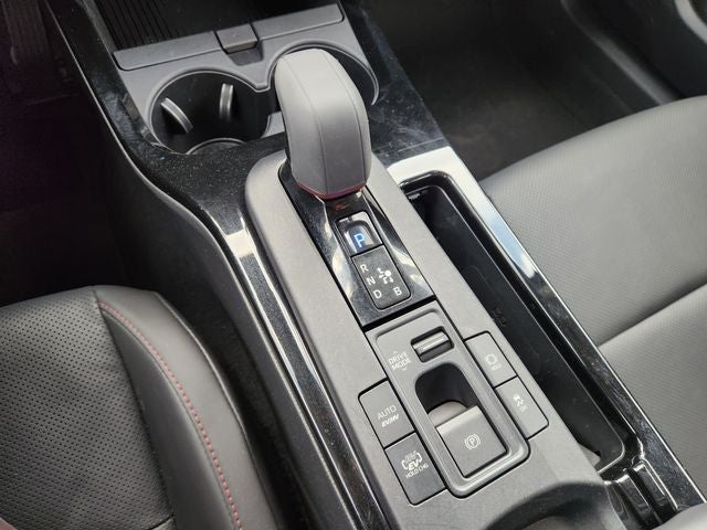 2024 Toyota Prius Prime XSE Premium