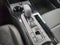 2024 Toyota Prius Prime XSE Premium