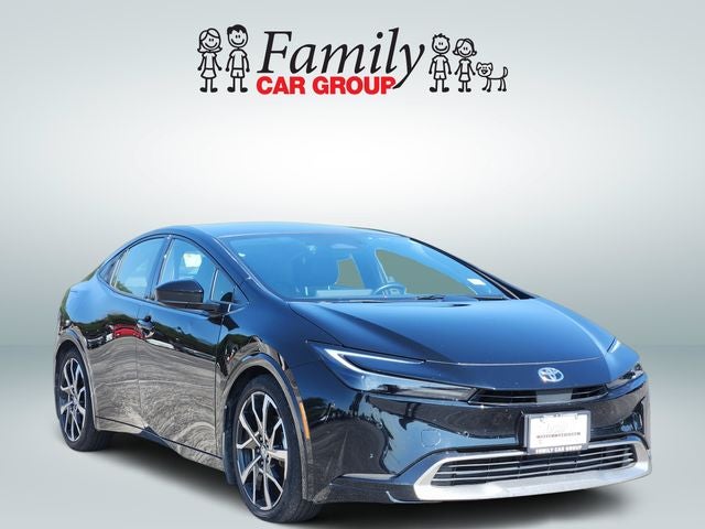 JTDACACU1R3019278