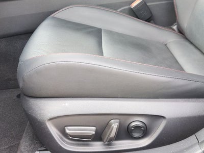 2024 Toyota Prius Prime XSE Premium