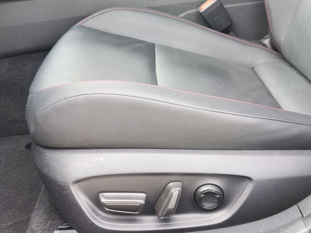2024 Toyota Prius Prime XSE Premium