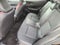 2024 Toyota Prius Prime XSE Premium