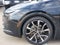 2024 Toyota Prius Prime XSE Premium