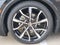 2024 Toyota Prius Prime XSE Premium