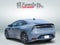 2024 Toyota Prius Prime XSE Premium