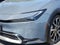 2024 Toyota Prius Prime XSE Premium