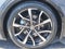 2024 Toyota Prius Prime XSE Premium