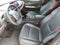 2024 Toyota Prius Prime XSE Premium