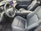 2024 Toyota Crown Platinum