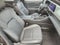 2024 Toyota Crown Platinum