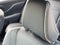 2024 Toyota Crown Platinum