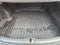 2024 Toyota Crown Platinum