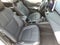 2025 Toyota Corolla Hybrid XLE