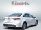 2025 Toyota Corolla Hybrid XLE