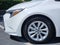 2025 Toyota Corolla Hybrid XLE