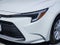 2025 Toyota Corolla Hybrid XLE