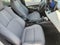 2023 Toyota Corolla Hybrid SE