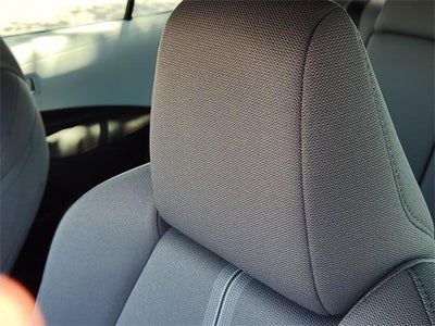 2023 Toyota Corolla Hybrid SE