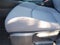 2023 Toyota Corolla Hybrid SE
